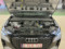 preview Audi Q4 e-tron #5