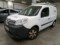 preview Renault Kangoo #0