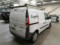 preview Renault Kangoo #1