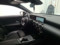 preview Mercedes A-Class #2