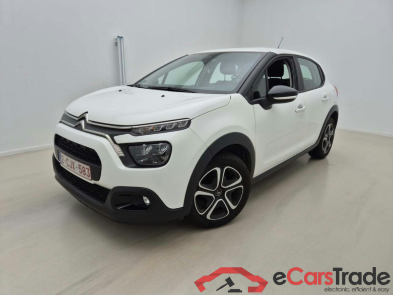 CITROEN C3 1.2 PT FEEL #1
