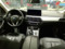 preview BMW 520 #5