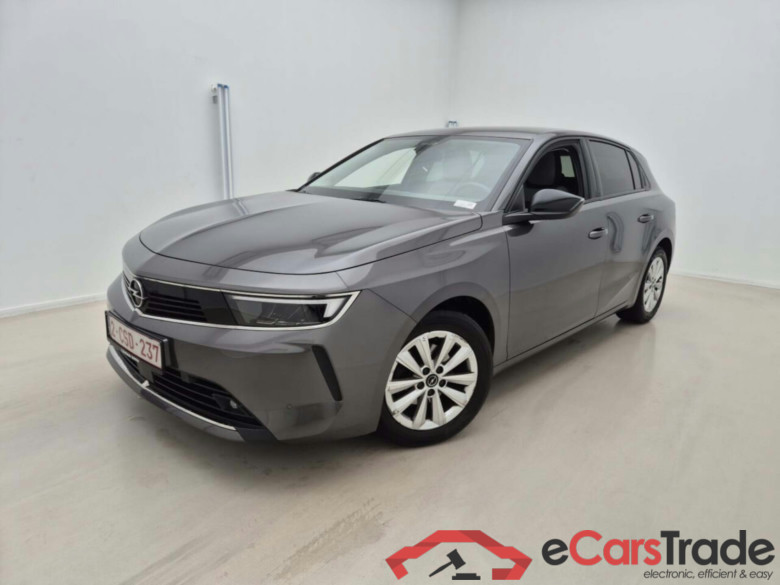 OPEL ASTRA 1.2 TURBO START/STOP ASTRA #1