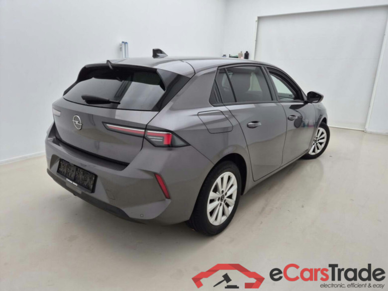 OPEL ASTRA 1.2 TURBO START/STOP ASTRA #2
