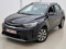 preview Kia Stonic #0