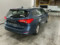 preview Ford Focus #3