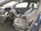 preview Mercedes CLA 250 #4