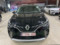 preview Renault Captur #1