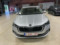 preview Skoda Octavia #1