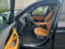 preview BMW iX3 #4