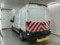 preview Ford Transit #2