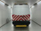 preview Ford Transit #4