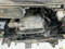 preview Ford Transit #5