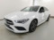preview Mercedes CLA Shooting Brake #0