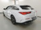 preview Mercedes CLA Shooting Brake #2