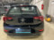 preview Volkswagen Polo #3