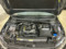 preview Volkswagen Polo #4