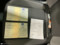 preview Volkswagen Polo #5
