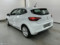 preview Renault Clio #2