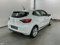 preview Renault Clio #3