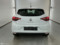 preview Renault Clio #4