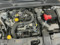 preview Renault Clio #5