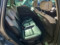 preview Renault Grand Scenic #5