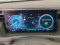 preview Hyundai Tucson #5