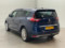 preview Renault Grand Scenic #2