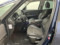 preview Renault Grand Scenic #4