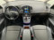preview Renault Grand Scenic #5