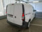 preview Volkswagen Caddy #2