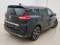 preview Renault Grand Scenic #1