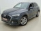 preview Audi Q5 #0