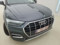 preview Audi Q5 #3