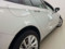 preview Opel Astra #5