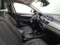 preview BMW X2 #2