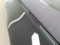 preview BMW X2 #3