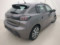preview Peugeot 208 #2