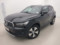 preview Volvo XC40 #0