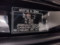 preview Volvo XC40 #4