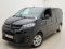 preview Opel Vivaro #0