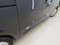 preview Opel Vivaro #4