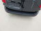 preview Opel Vivaro #5
