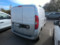 preview Fiat Doblo #3