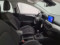 preview Ford Focus #2