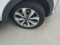 preview Kia Stonic #5