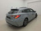 preview Toyota Corolla #1