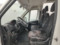 preview Peugeot Boxer #2