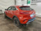 preview Kia XCeed #2